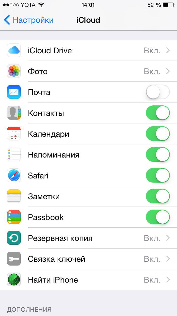 Где взять айфон. Настройки ICLOUD на iphone. Отслеживание айфона с айфона. Программа отслеживания айфона. Айфон перед продажей.