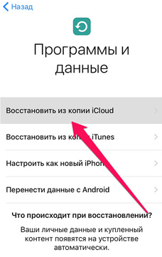 Как восстановить айклауд без номера телефона. Как восстановить айклауд. Забыла пароль айклауд на айфоне. Восстановить айклауд на айфон. Если забыла пароль от айклауд на айфоне.