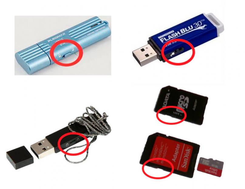 Usb защищен от записи что делать. USB флешка с защитой от записи переключателем. Флешка с механической защитой от записи переключателем. SD флешка кнопка сбоку. Юсб флеш с механической защитой от записи.