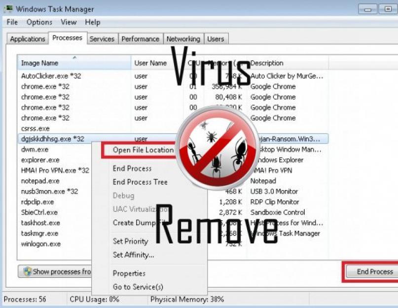 Org exe. Windows task вирус. Virus Neshta. Как удалить вирус Neshta. Auto exe options.