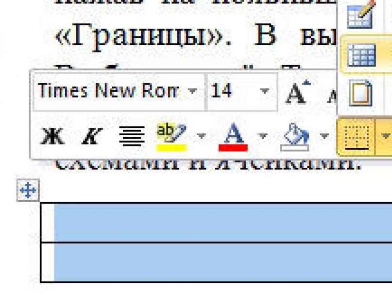  Офисные правила: простое решение сложных проблем. 