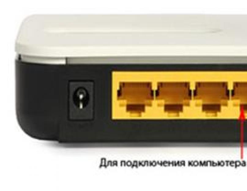 Как выбрать роутер домой. Какой роутер лучше купить? Какой WiFi-роутер лучше купить