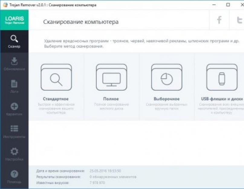 Loaris trojan remover 3.0 код активации. 