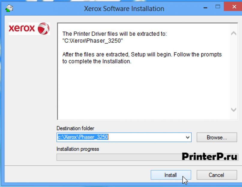 Xerox driver. Драйвера Xerox. Куда распаковывать драйвера. Xerox 3116 драйвер Windows 7. Software Xerox.