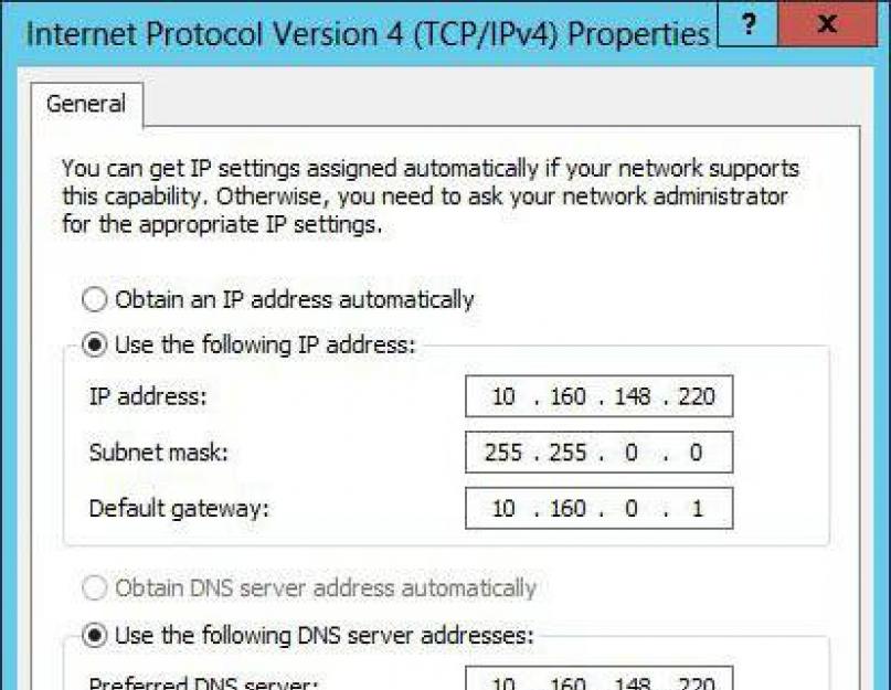 Как настроить вай фай на ноутбуке тп линк. После настройки Wi-Fi роутера TP-Link TL-WR841N нет доступа в интернет