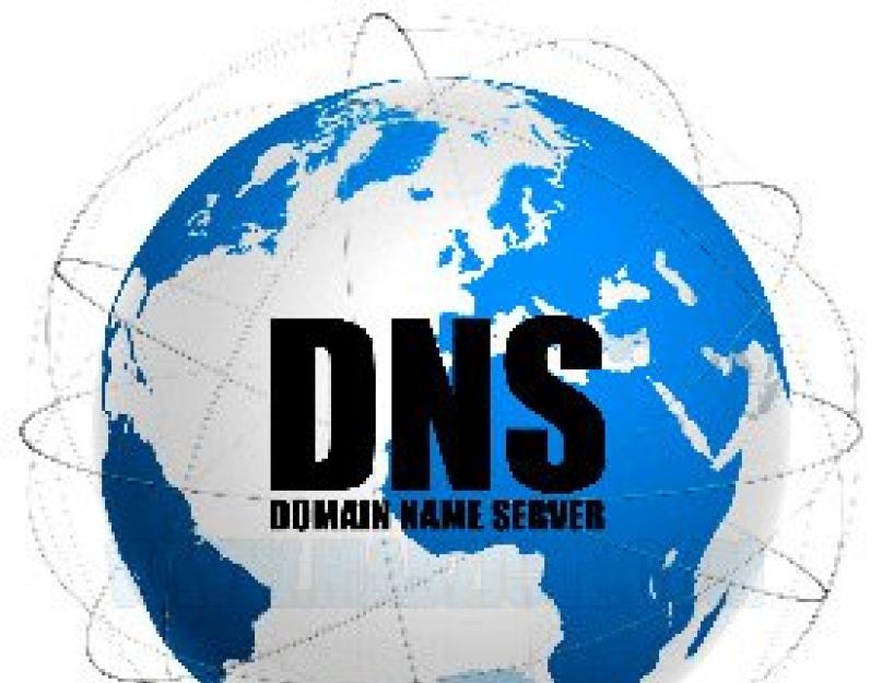 Что такое DNS и как ДНС-сервера обеспечивают работу интернета. Как работает dns в локальной сети