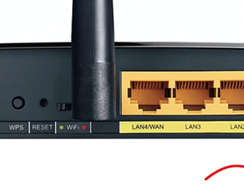 Компьютер не подключается к интернету через wifi. Неопознанная сеть — что делать