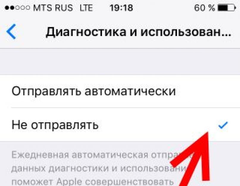 Почему возникает жуткое чувство, что за вами кто-то следит? Психологические причины. «Враги везде»: как ФСБ следит за россиянами и крымчанами