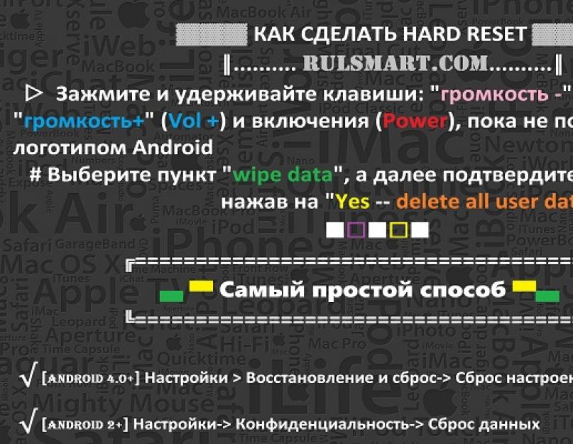 Прошивка или перепрошивка телефона Prestigio MultiPhone. Прошивка или перепрошивка телефона Prestigio MultiPhone Prestigio 4055 duo прошивка android 4.4