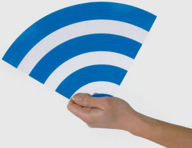 Как подключить обычный компьютер (ПК) к Wi-Fi сети? Интернет в частный дом. Без телефона и проводов