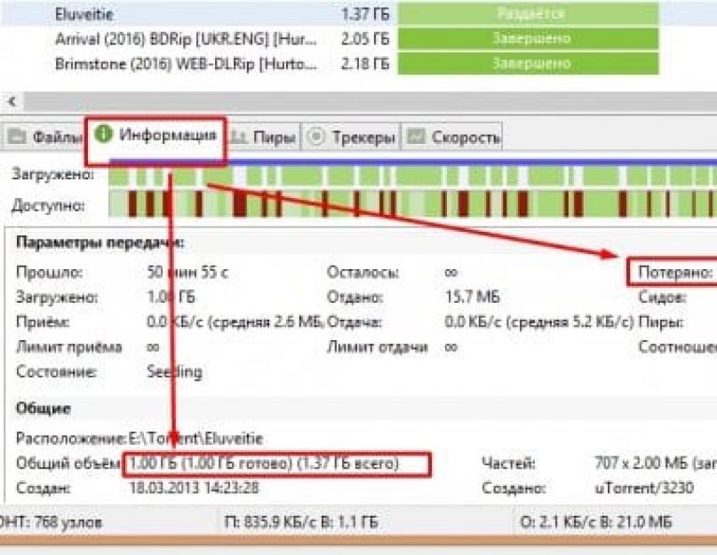 Ошибка 7 что делать. Ошибка, которую можно исправить