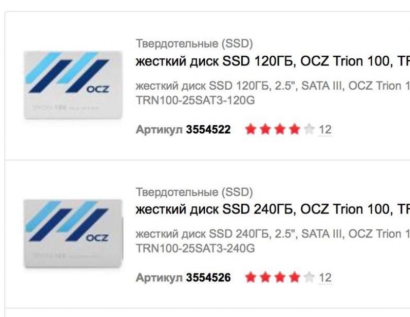 Какой срок службы у SSD дисков. Как узнать, сколько времени проработает ваш твердотельный накопитель SSD