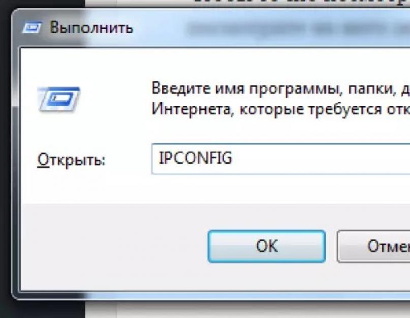 Почему планшет не находит сеть wifi. Что делать, если планшет не подключается к WiFi — Инструкция с примерами