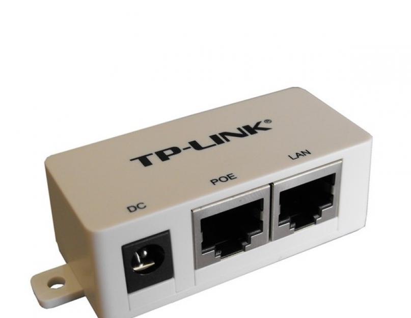 Exposure poe. POE инжектор р TP-link 2 порта. HN-804 инжектор POE Hunter. Тахион инжектор РОЕ POE-12-I. Конвектор оптический в витую пару TP-link.