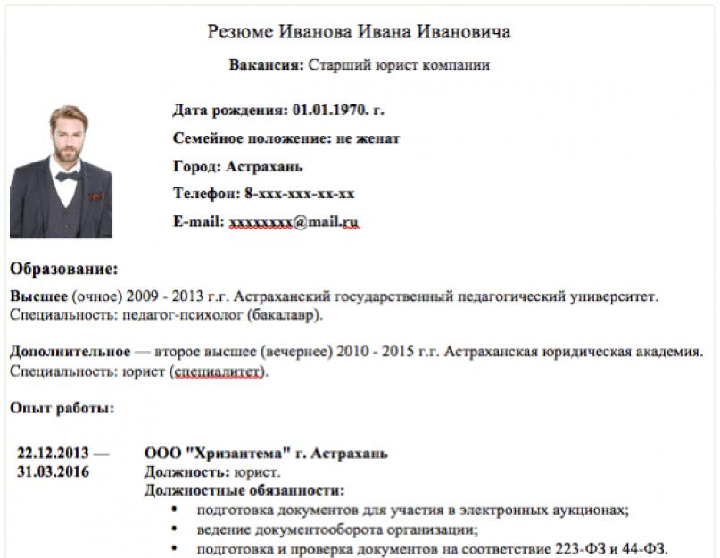 Чем заняться когда нет денег и работы. Что делать, если не можете найти работу: депрессия или сглаз