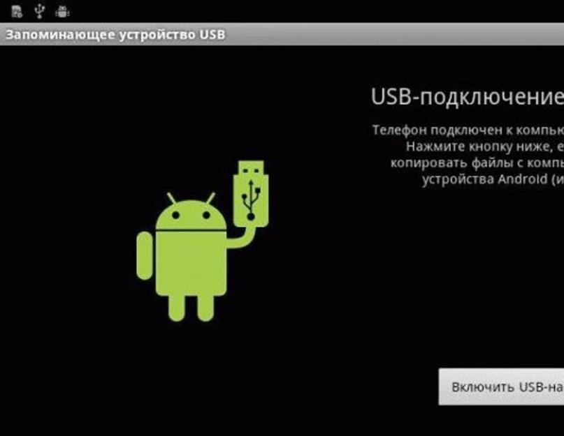 Не видит планшет самсунг. Почему планшет не видит флешку usb через переходник