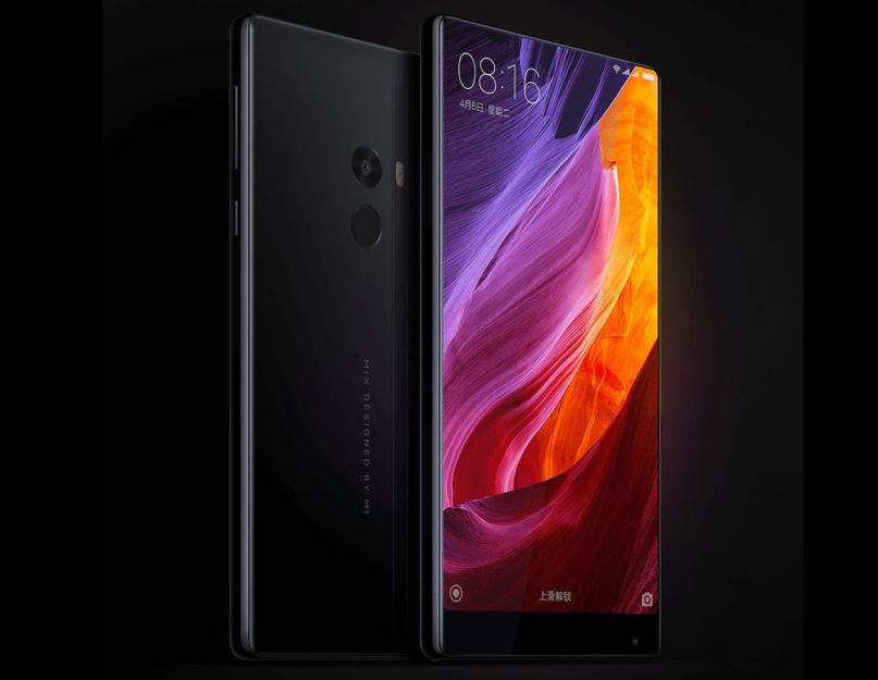 Разбираемся в многообразие смартфонов Xiaomi Redmi…. Модельный ряд смартфонов Xiaomi: обзор и классификация