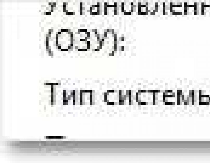 CSS: меняем стиль для ссылок, открываемых в новом окне. Открыть в новом окне