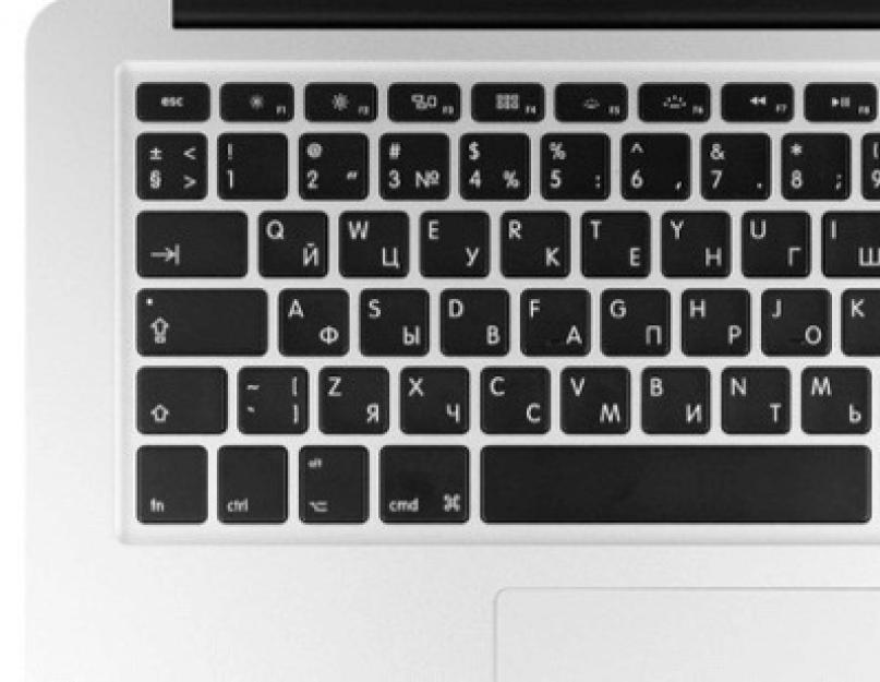 Выключение макбука. Кнопка питание на Mac. Выключить макбук с клавиатуры. Кнопка питания на клавиатуре Mac. Как выключить на макбуке.