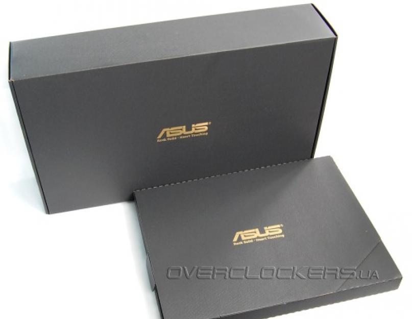 Видеокарта ASUS EAH5850 - высокая скорость за разумные деньги. Видеокарта ASUS EAH5850 - высокая скорость за разумные деньги Radeon hd 5850 1gb ram габариты