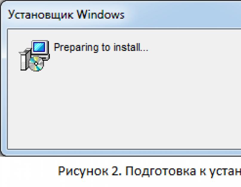 Начинаем работать с VirtualBox (для чайников). Быстрый доступ и комфортная работа