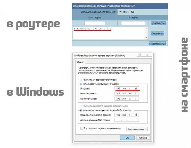 Как сменить DNS в Windows, и как выбрать наиболее быстрый публичный DNS-сервер (или почему могут медленно открываться странички в браузере). Бесплатный аналог dyndns и no-ip используя Яндекс DNS