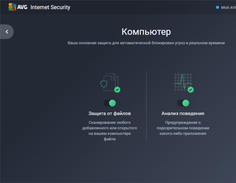 AVG Internet Security - бесплатная лицензия. AVG Internet Security - бесплатная лицензия Avg ключик активации