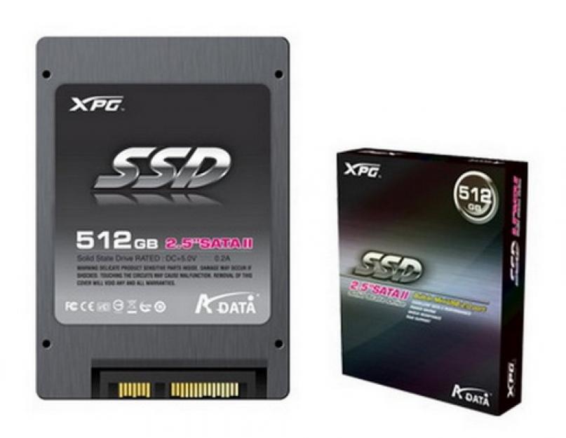 SSD SATA 3 XPG-ASUS 512gb. SSD half. 512 Гигабайт XPG цена.