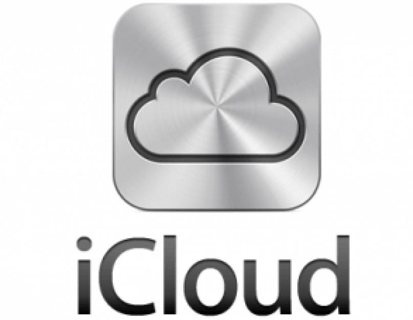 Всё, что нужно знать об iCloud Drive. Облако от Apple