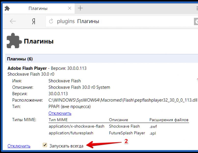 Яндекс не открывается, что делать? Расширение bat в названии ярлыка «Яндекс.Браузера». Ряд действий, которые нужно проделать