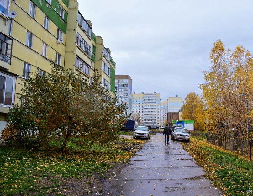 Можно ли сделать идеальное тело в домашних условиях . Любовные привороты для гармонизации отношений повлияют ли такие воздействия на чувства девушки? Обратить внимание стоит на такие составляющие