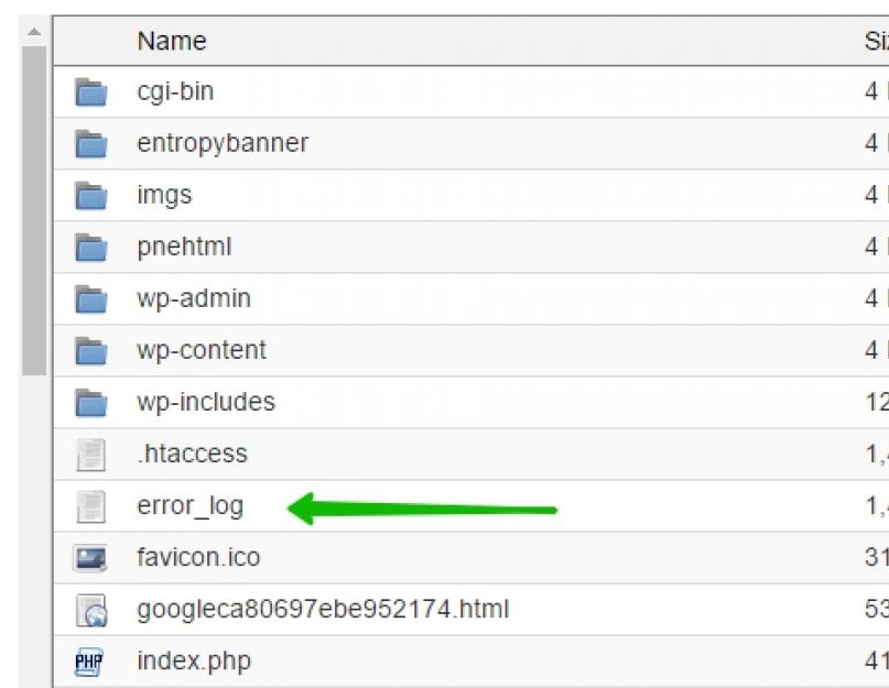 Коды ошибок и состояния HTTP. Ошибка SSL-подключения, что нужно делать