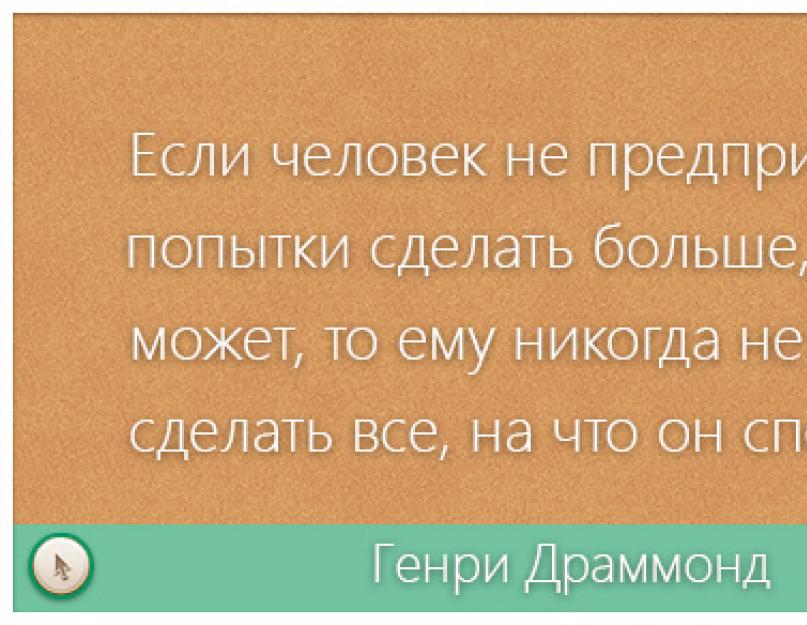 Как удалить полностью скайп. Как полностью удалить Скайп вместе с историей активности и учётной записью