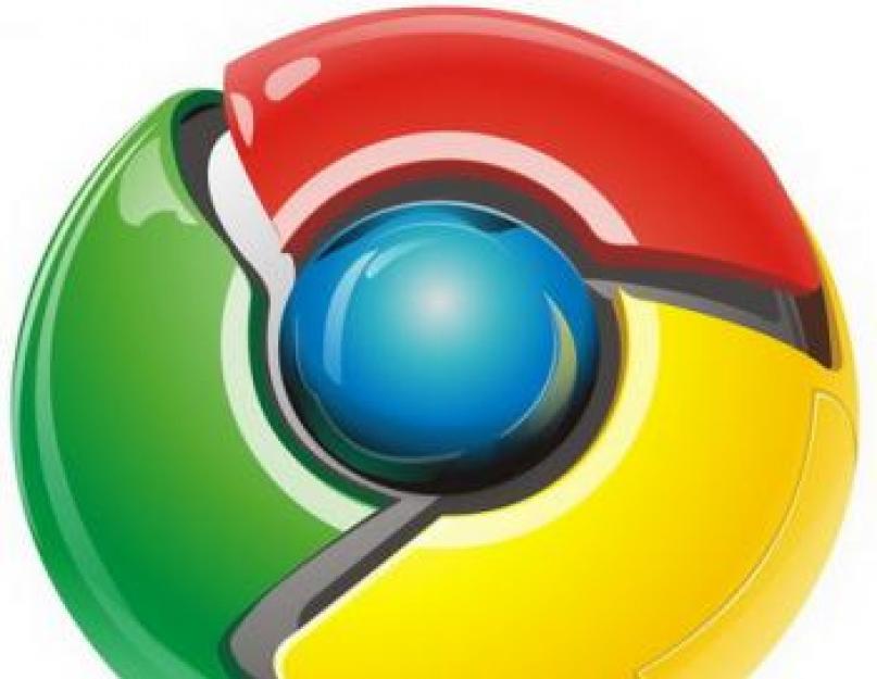 Гугл хром для висты 32. Условия предоставления услуг Google Chrome