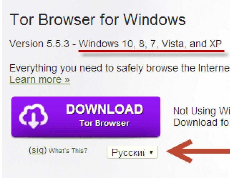 Скачать последнюю версию tor browser. Что такое браузер тор