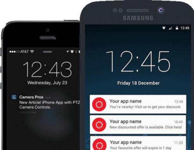 Пуш уведомления что это такое. Push уведомления от оператора. Пуш уведомление от календаря. Пуш уведомления gambling. Рестораны пуш уведомления.