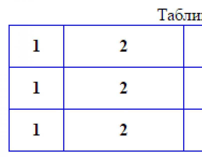 Красивые css input (поля ввода). Разрезаем изображение на составные части