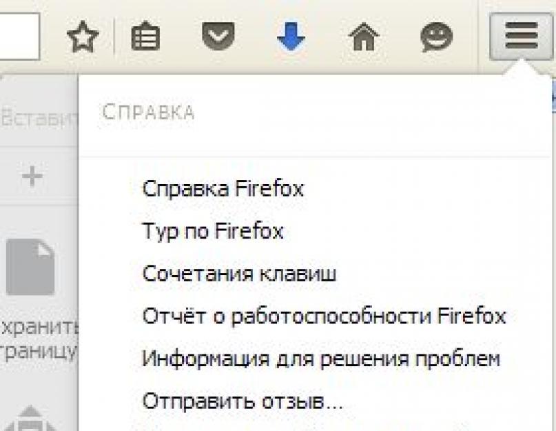  Подключение и настройка Adobe Flash Player в разных браузерах. 