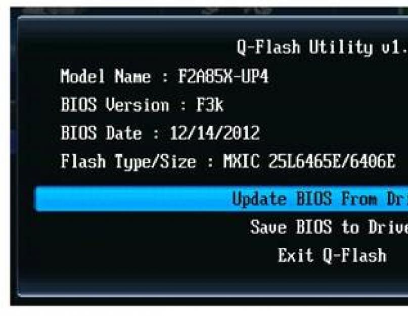 Q flash plus что это. Флеш биос гигабайт. Прошивка BIOS. Q-Flash что это в биосе. Прошить биос материнской платы Gigabyte с помощью флешки.