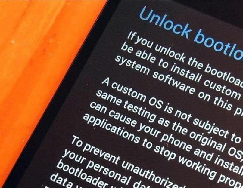 Как зайти в режим bootloader на хуавей. Что такое загрузчик и польза от его разблокировки