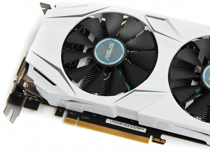 Geforce 1050 ti dual. GTX 1060 3gb gddr5 192bit. 1050 Ti видеокарта производители. Производители видеокарт. 1050 И 1060 фото.