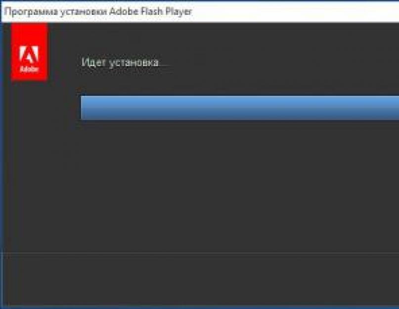 Скачать проигрыватель flash player последней версии. Онлайн HTML игры