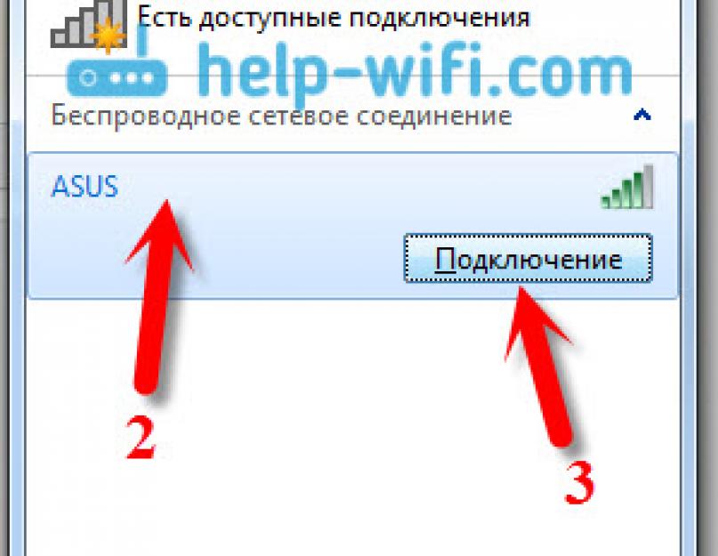 Wi-Fi для начинающих или как установить простое соединение? Как подключить и настроить Wi-Fi роутер? Пошаговая инструкция для всех моделей. 