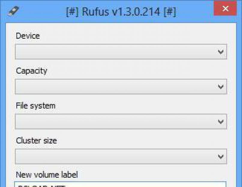 Rufus что за программа. Как пользоваться программой scan chat WSP. Настройки Rufus для Windows 7. Rufus Legacy Mode.