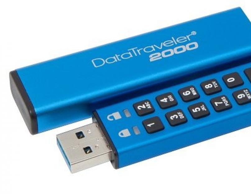 Выбери usb. Флешки. D link флешка.