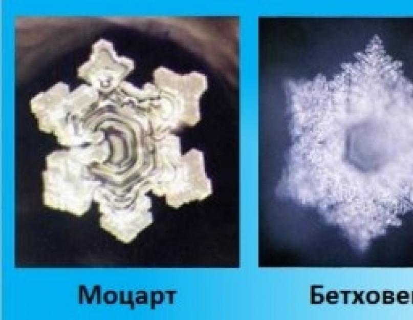 Какая музыка убивает наш организм? Какие ритмы вредны? Влияние музыки на человека. 