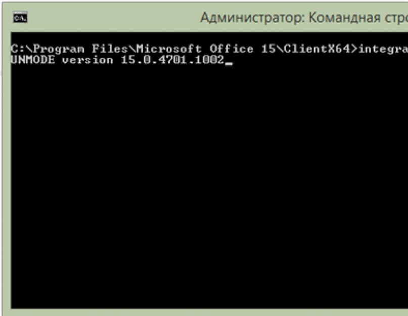 Зачем нужен офис 365 если есть онлайн. Lync Online — корпоративный обмен мгновенными сообщениями