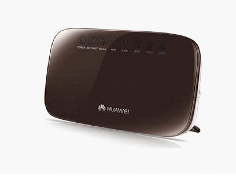 Включение и настройка вай фая на компьютере. Как настроить Wi Fi роутер NETGEAR JWNR2000 c соединением по типу PPPoE