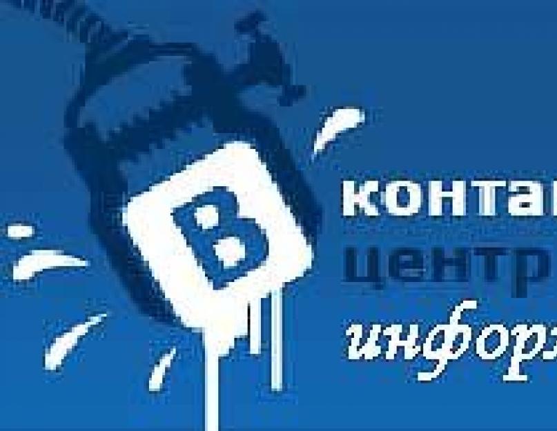 Какой лучший псевдоним для певицы. Как придумать себе ник (никнейм), который произведет впечатление? III