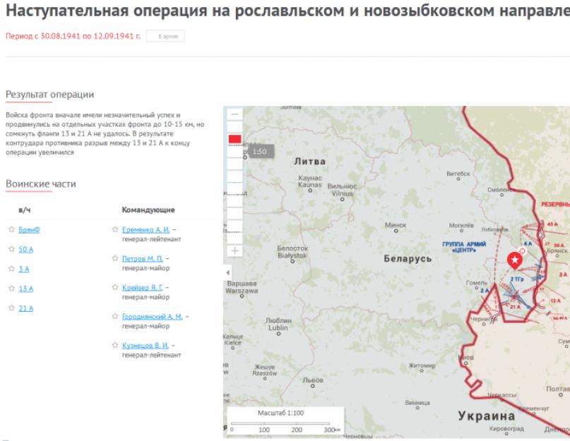 Найти наградной лист участника вов по фамилии. Как узнать где воевал мой дед в ВОВ, какие награды у него были